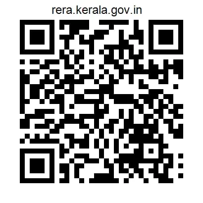 RERA QR